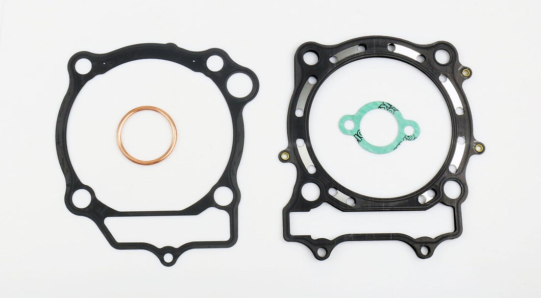 Big Bore Zylinderdichtsatz Athena