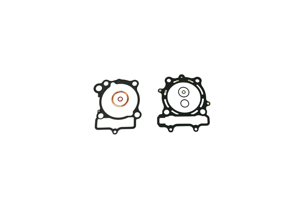 Big Bore Zylinderdichtsatz Athena