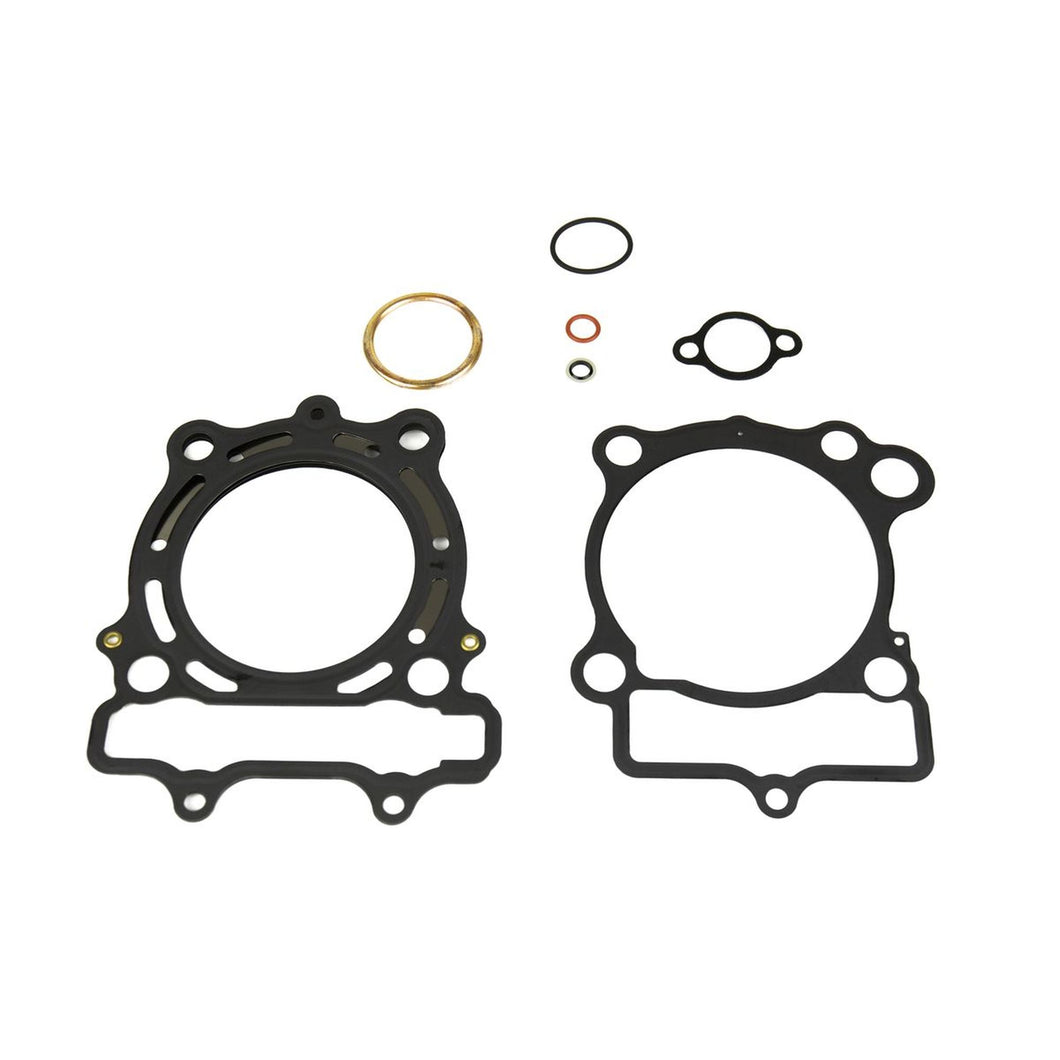 Big Bore Zylinderdichtsatz Athena