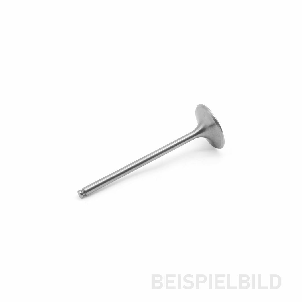 Einlassventil Prox
