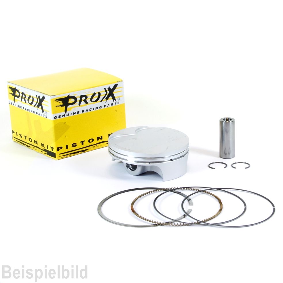 Kolbensatz Prox 79,90mm A-Maß