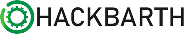 Hackbarth Logo