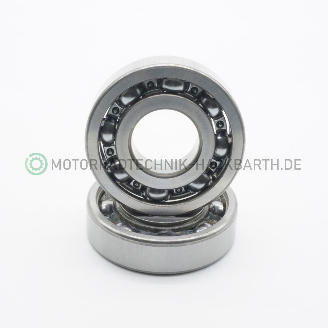 Kurbelwellenhauptlager