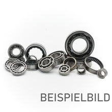 Lade das Bild in den Galerie-Viewer, Motorlagersatz
