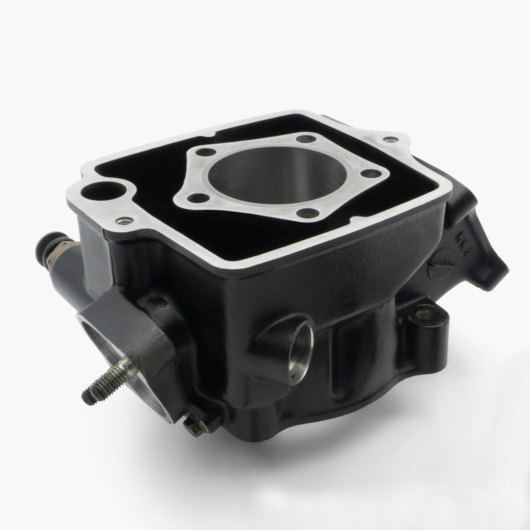 Aufbohren über 0,8mm