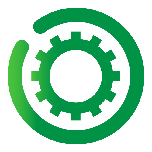 Derzeit keine Artikel vorhanden