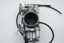 Lade das Bild in den Galerie-Viewer, DRZ400 SM/S/E - Mikuni TM40 Vergaser
