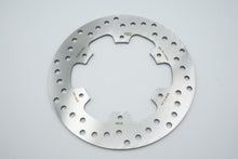 Lade das Bild in den Galerie-Viewer, Yamaha DT 125 R - EBC Bremsscheibe hinten
