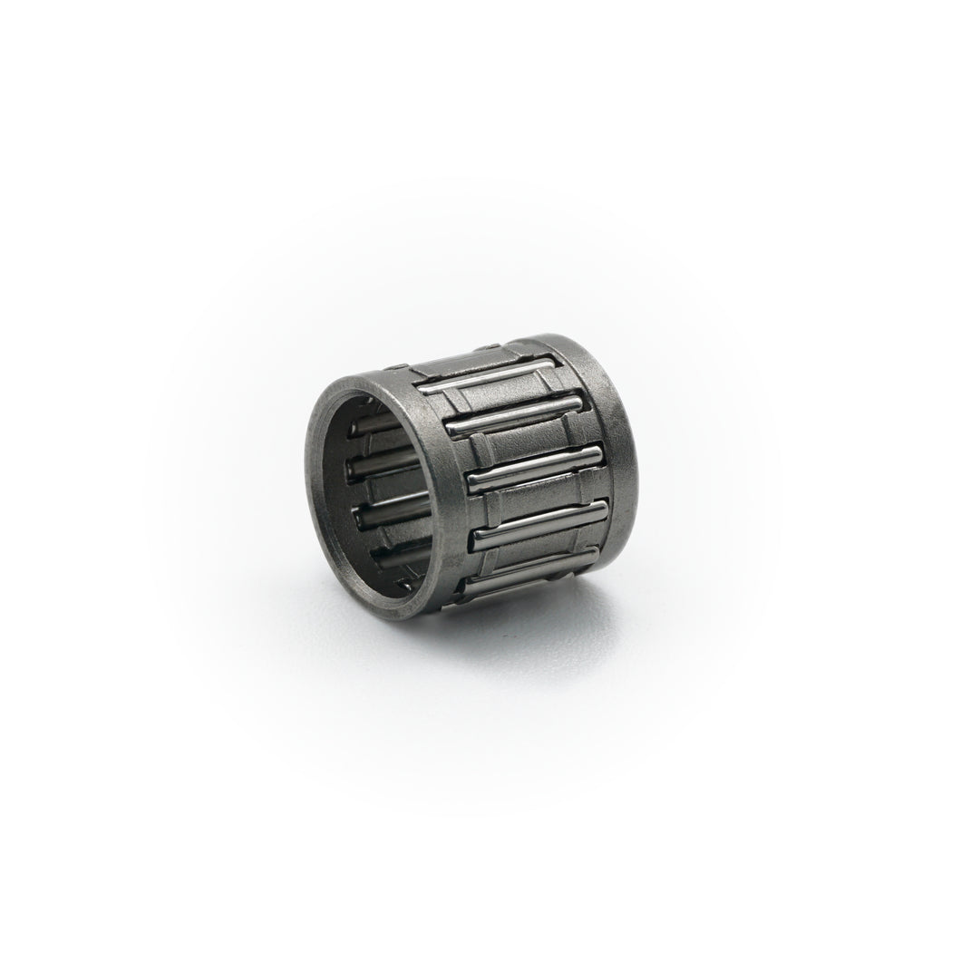 Kolbenbolzen-Nadellager: 12X17X12,8mm