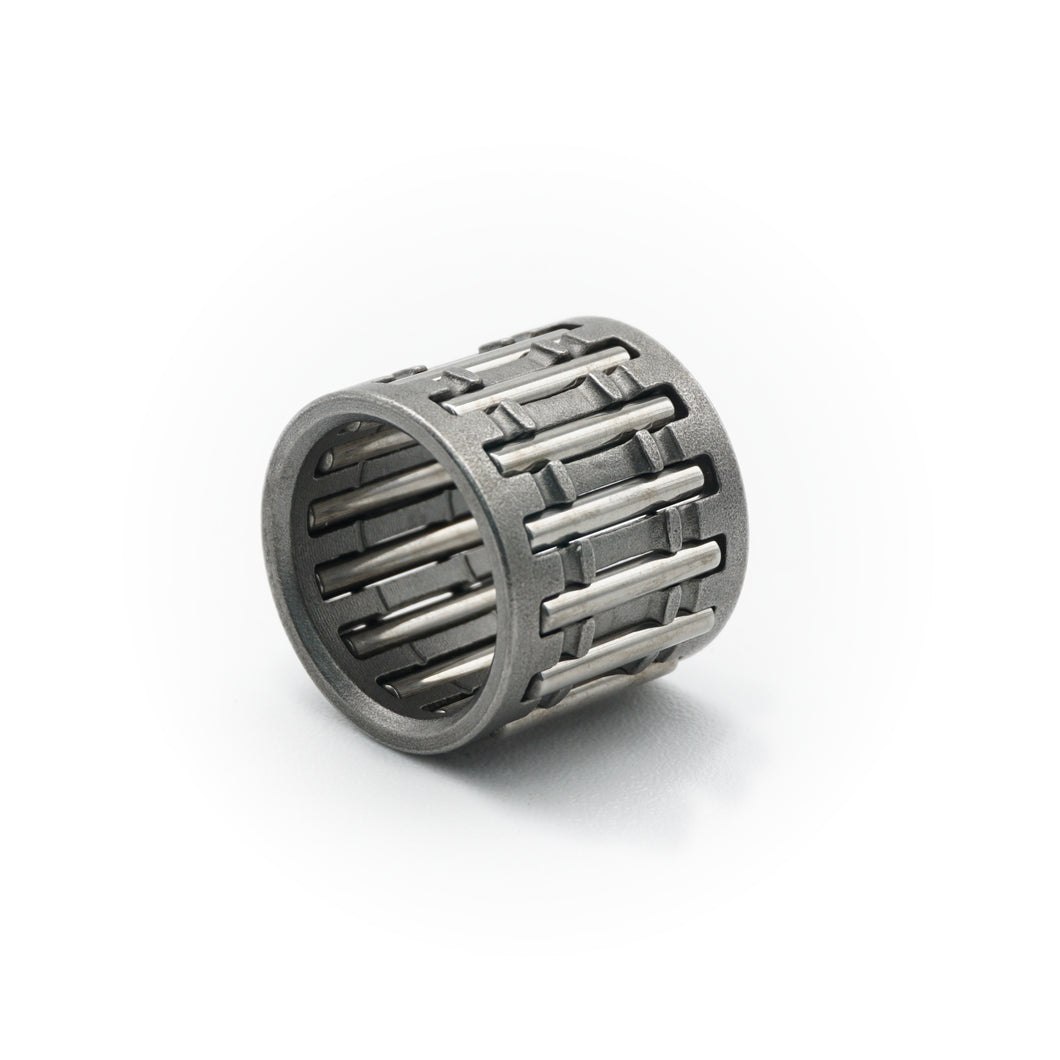 Kolbenbolzen-Nadellager: 14x18x16,5mm