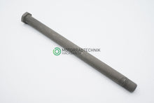 Lade das Bild in den Galerie-Viewer, Yamaha DT 125 R/RE/X - Schwingenachse/Motorachse/Bolzen OEM

