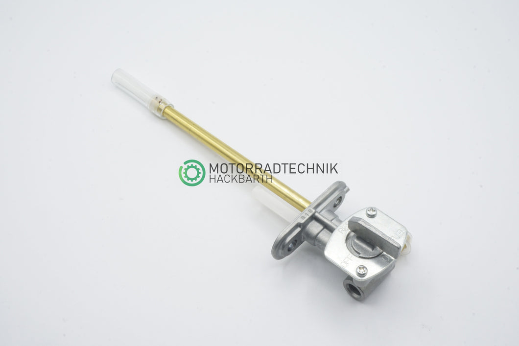 Yamaha DT 125 R - OEM Benzinhahn