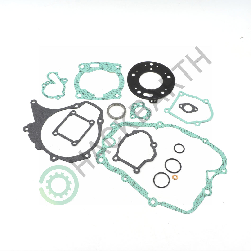 Yamaha DT 125 R/RE/X – Dichtungssatz