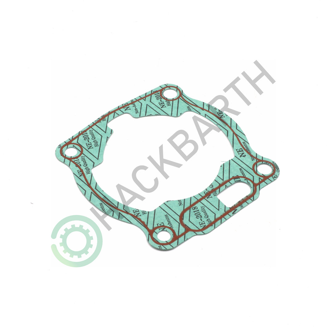 Yamaha DT 125 R/RE/X - Zylinderfußdichtung 0,3mm