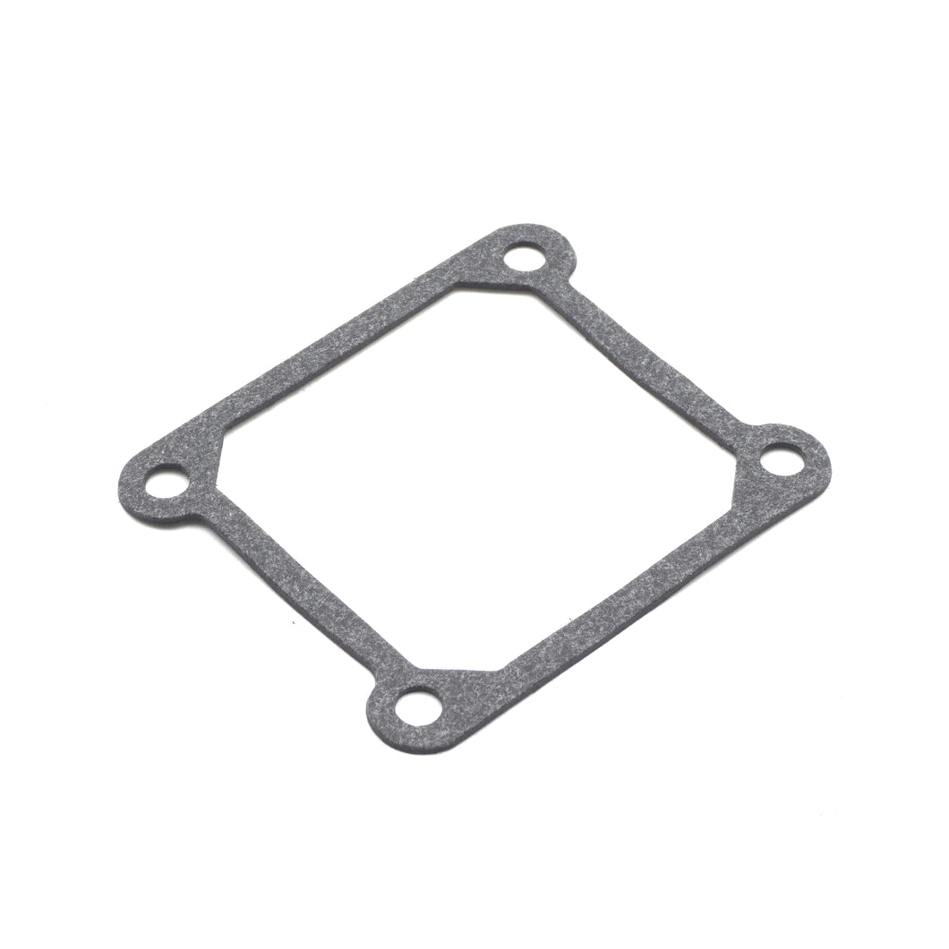 Yamaha DT 125 R/RE/X - Membranblock Dichtung