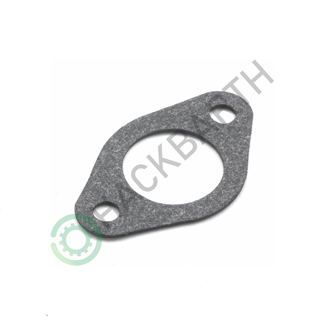 Yamaha DT 125 R/RE/X - Ölpumpendichtung