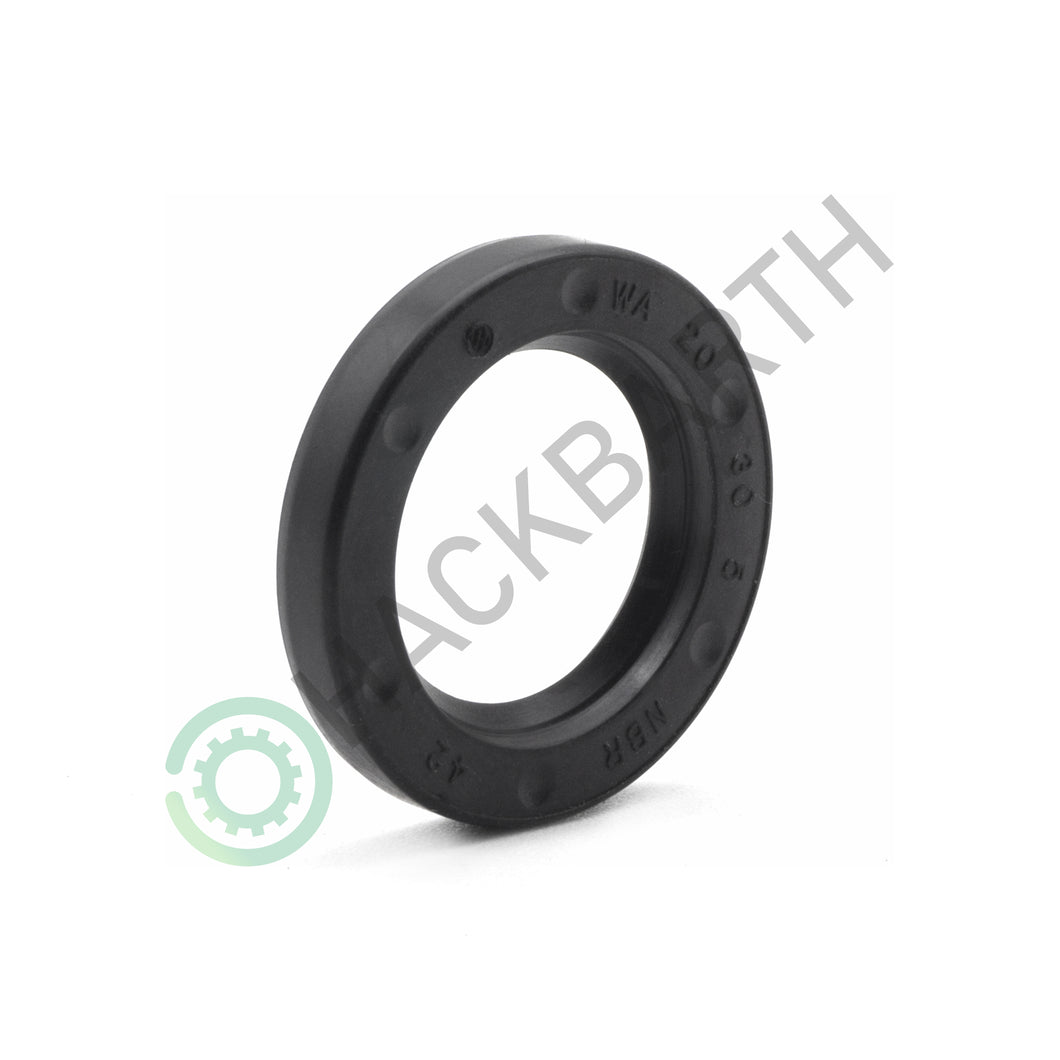 Yamaha DT 125 R/RE/X - Simmerring Kickstarter
