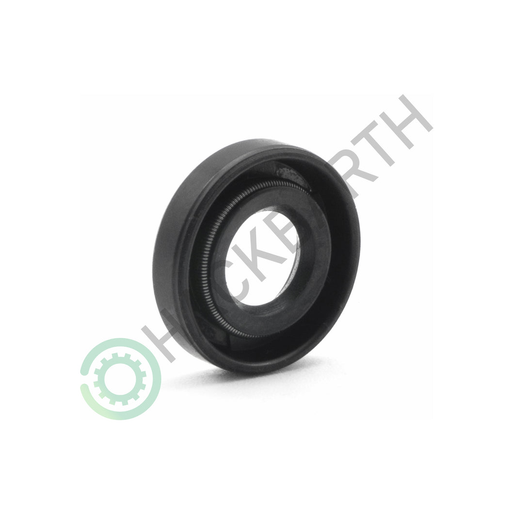 Yamaha DT 125 R/RE/X - Simmerring Schaltwelle
