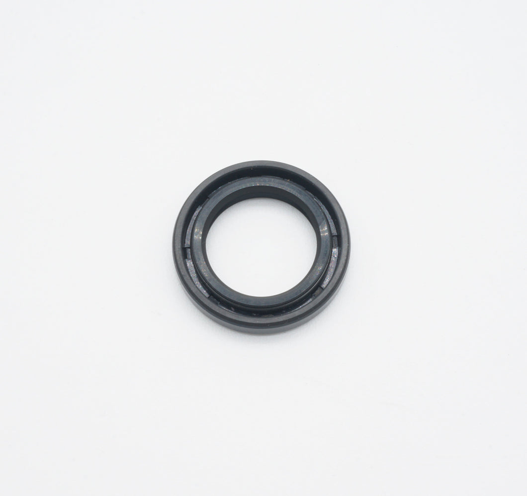 Yamaha DT 125 R/RE/X - Simmerring Kickstarter