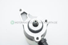 Lade das Bild in den Galerie-Viewer, Yamaha DT 125 RE/X - Anlasser Starter Motor
