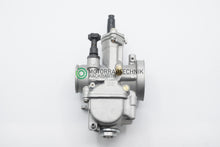 Lade das Bild in den Galerie-Viewer, Yamaha DT 125 R/RE/X - Vergaser Polini PWK Racing 28mm
