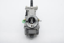 Lade das Bild in den Galerie-Viewer, Yamaha DT 125 R/RE/X - Vergaser Polini PWK Racing 28mm
