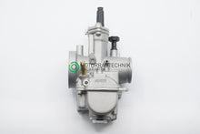 Lade das Bild in den Galerie-Viewer, Yamaha DT 125 R/RE/X - Vergaser Polini PWK Racing 28mm
