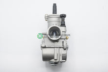 Lade das Bild in den Galerie-Viewer, Yamaha DT 125 R/RE/X - Vergaser Polini PWK Racing 28mm
