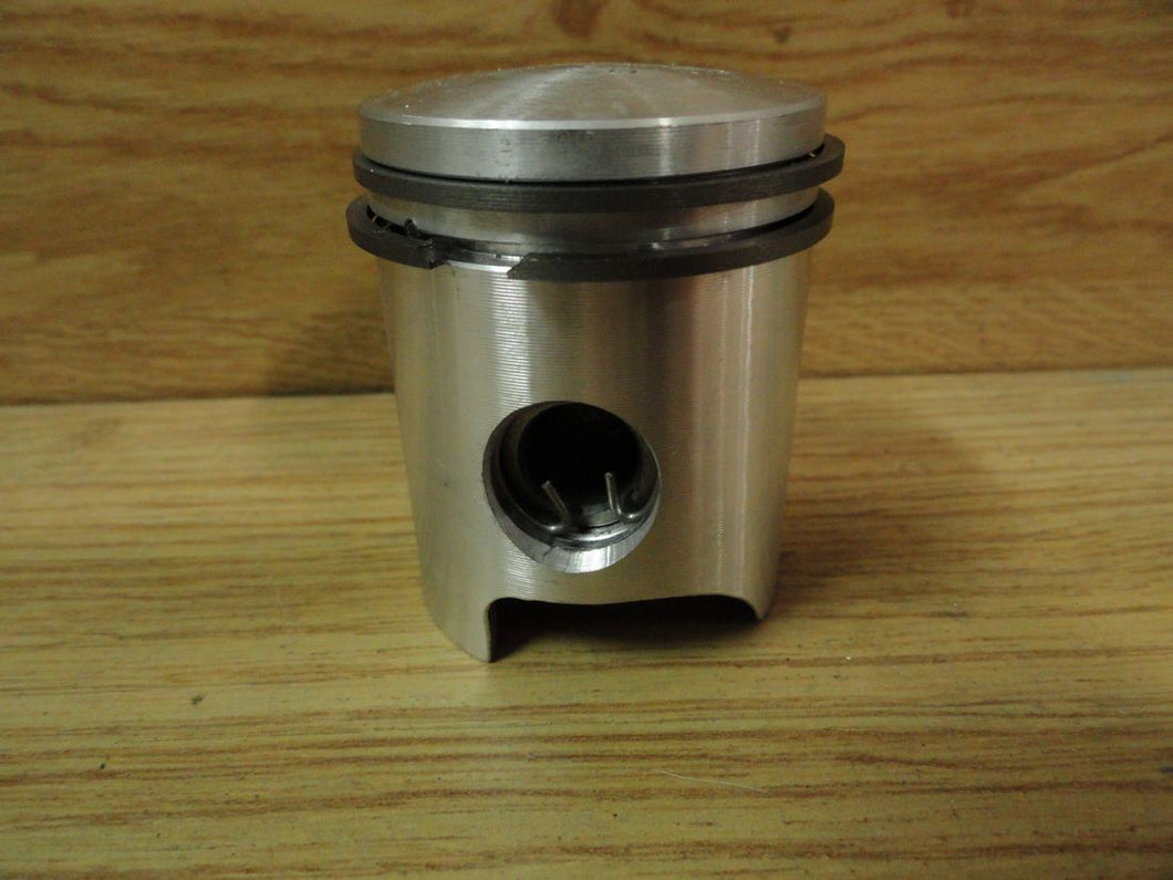 Sachs 501/4 CKF 49 ccm   Kolbensatz 39mm