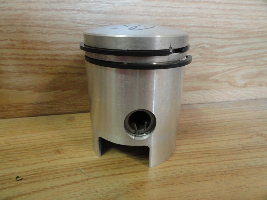 Sachs 175 Kolbensatz 62,5mm