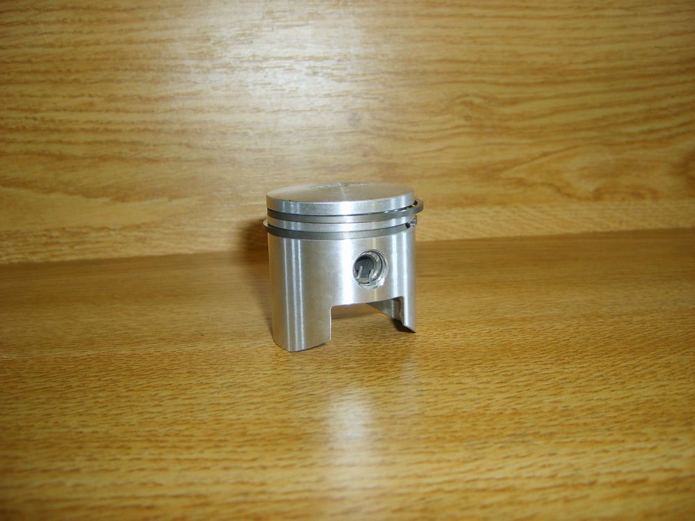 Ducati k  40.5 mm Kolbensatz 42mm