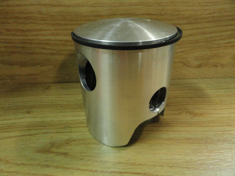 Maico M.C. 250 Kolbensatz 68mm