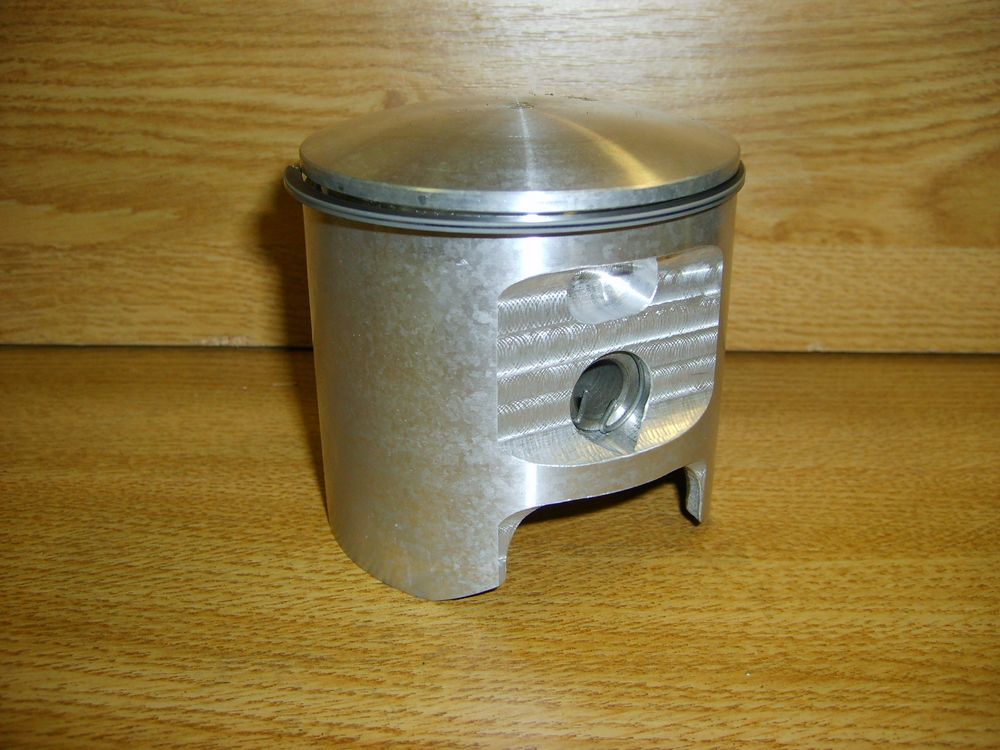 Suzuki RM 500 Kolbensatz 90mm