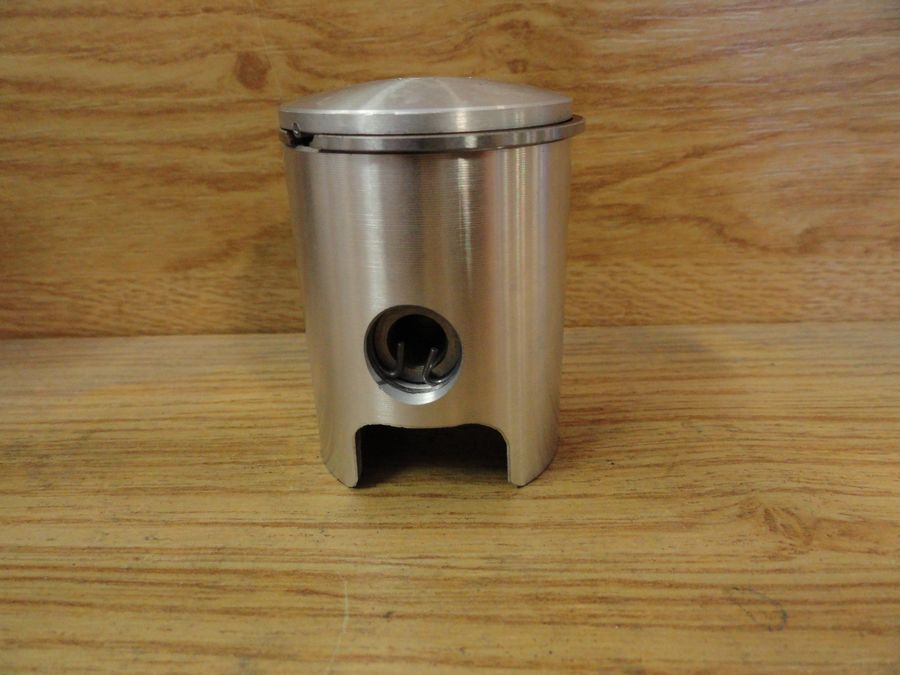 Sachs Hercules Prima 5 Kolbensatz 38,5mm