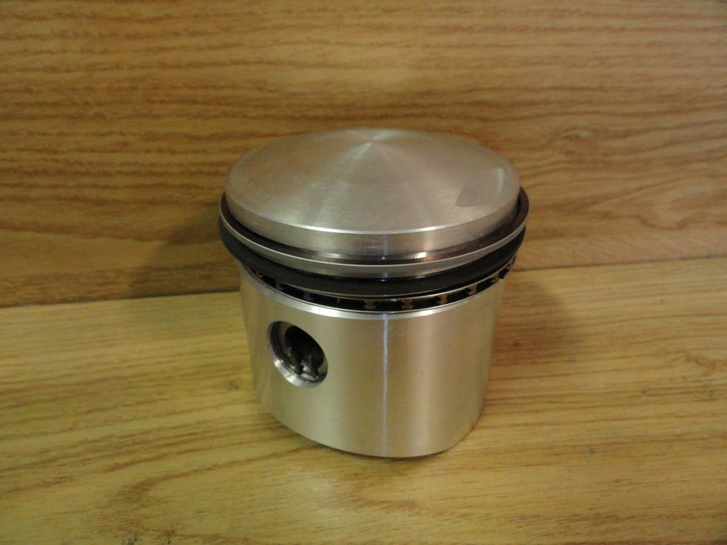 Horex-Regina 400 Kolbensatz 76,5mm