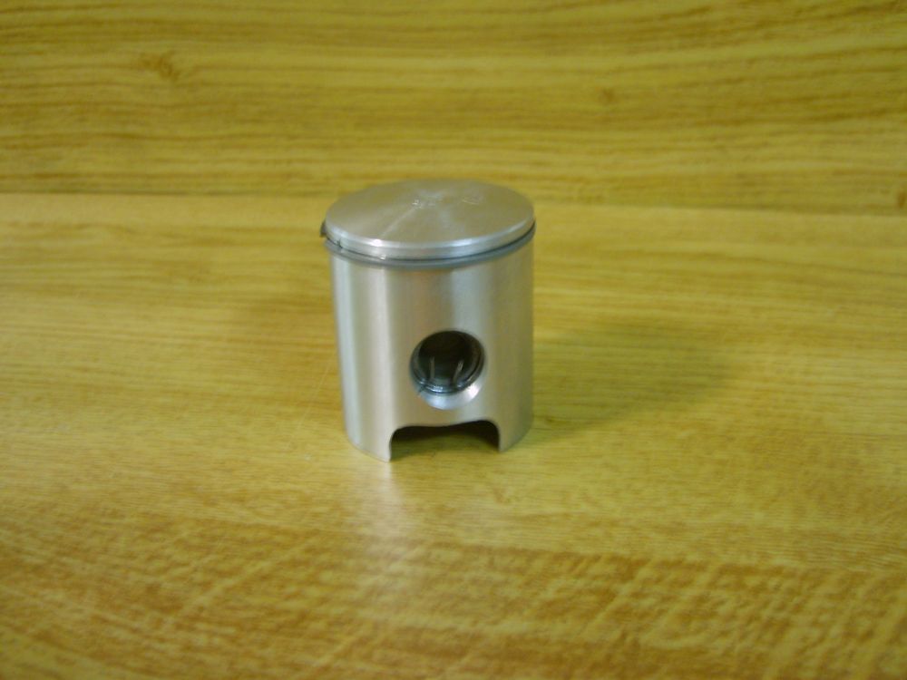 Sachs SW Kolbensatz 41,5mm