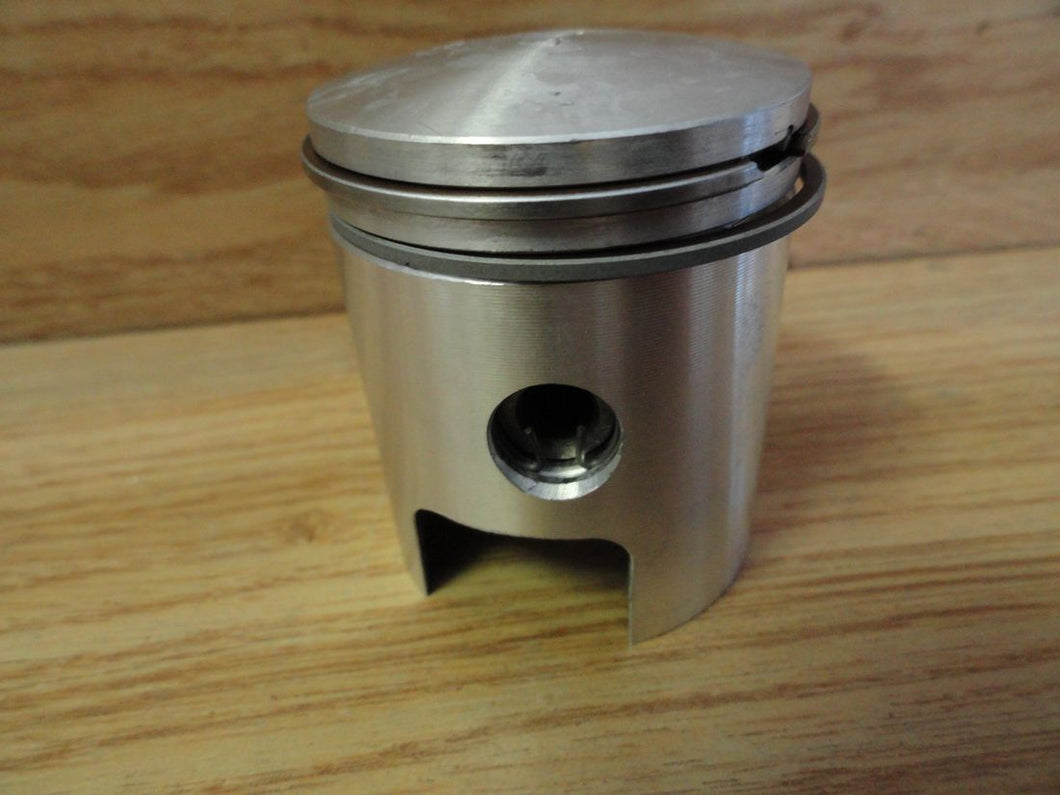 Hercules Fox 50 Kolbensatz 41mm