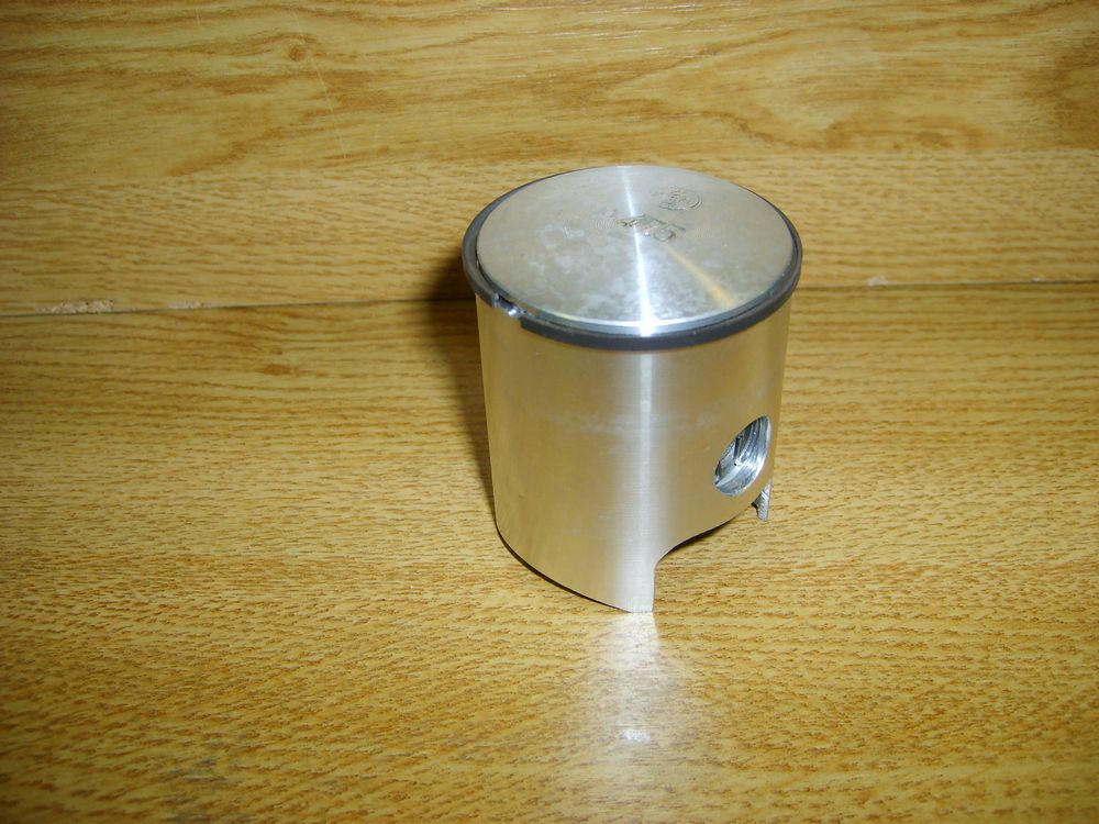 Fantic 80 Kolbensatz 48,5mm