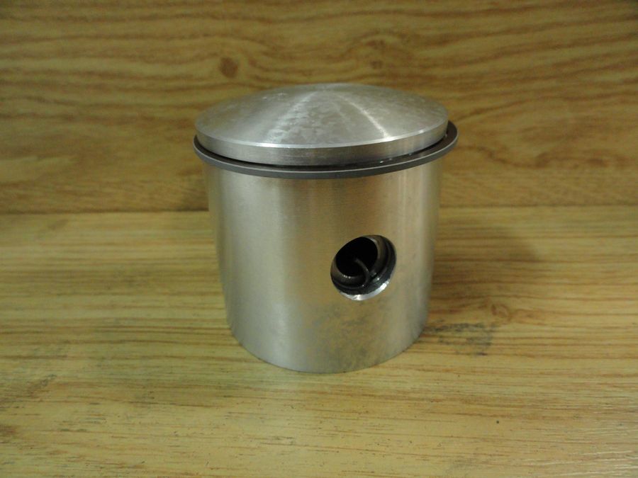 Sachs Resenmaeher Kolbensatz 57,5mm