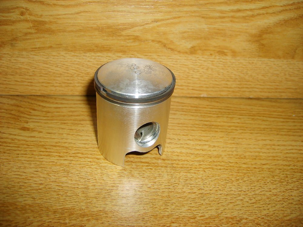 Jawa 50 -Kobo 14- ; Jawa 50 Jawette  Kolbensatz 40mm