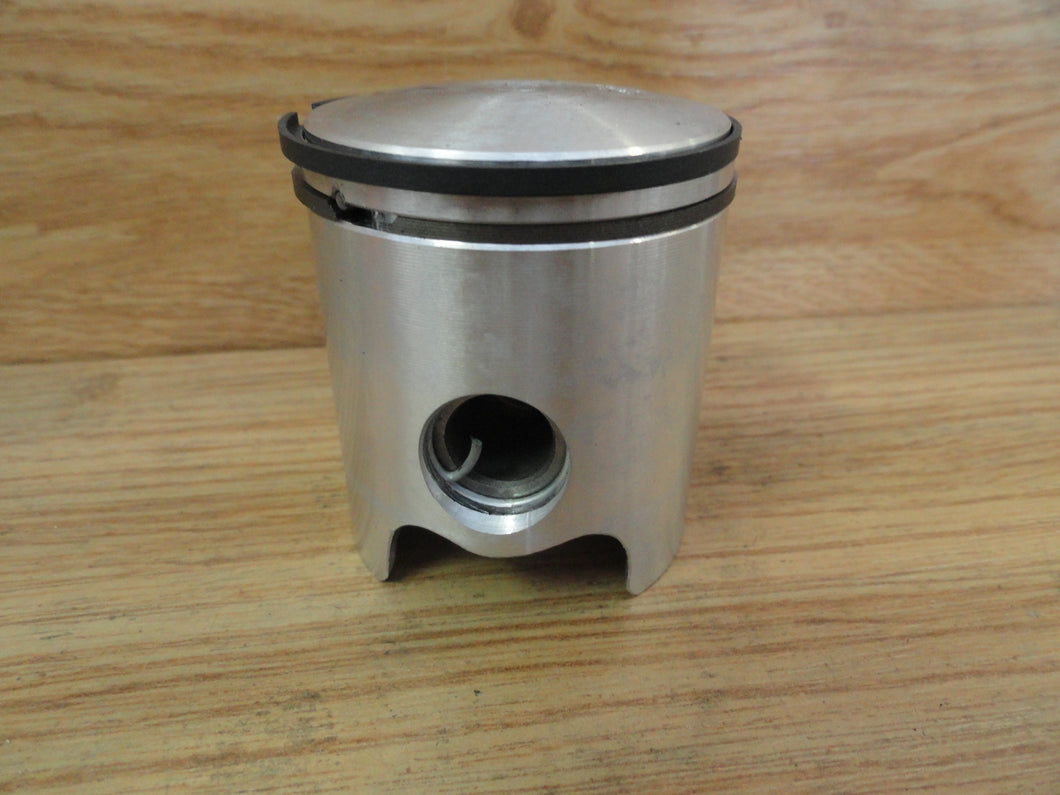 Sachs 60 Kolbensatz 43,5mm