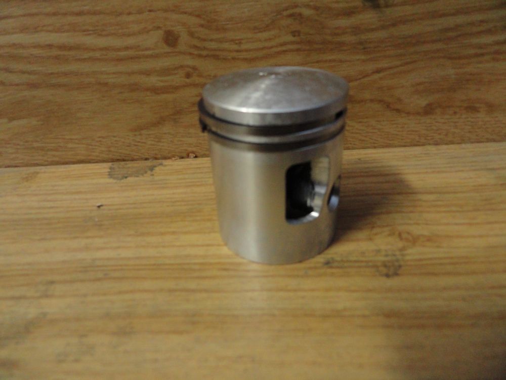 DKW Kolbensatz 40,5mm