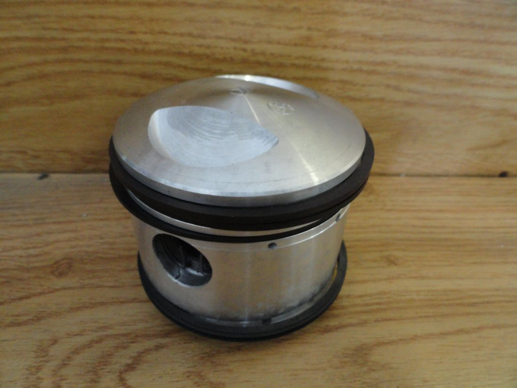 BMW R 5 Kolbensatz 70mm