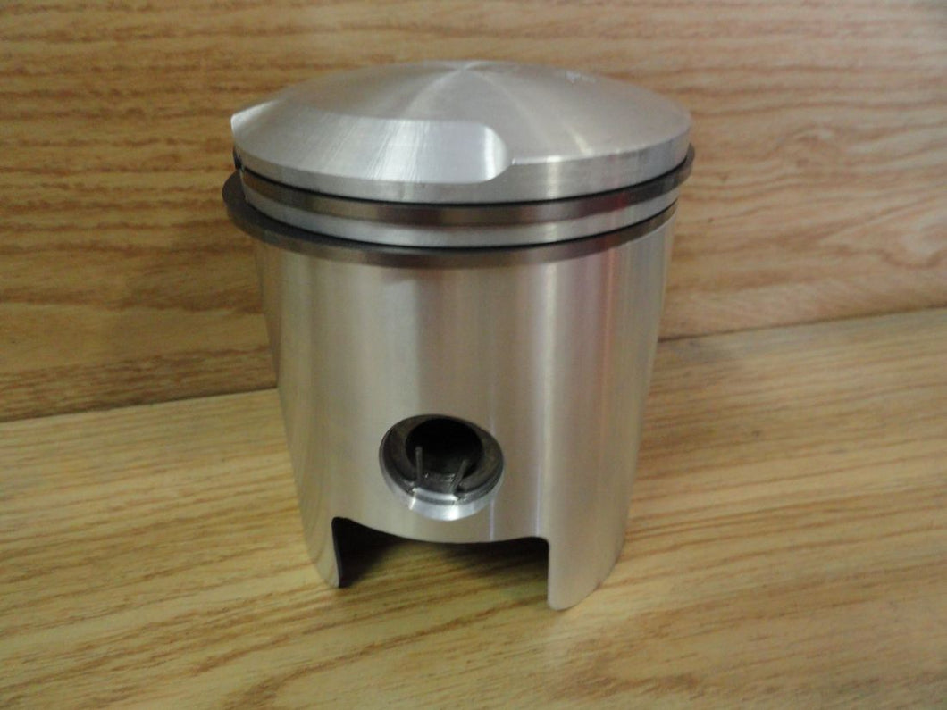 Jawa 250 Kolbensatz 67,5mm
