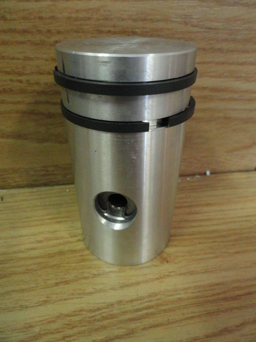 Puch 175 Kolbensatz 42mm