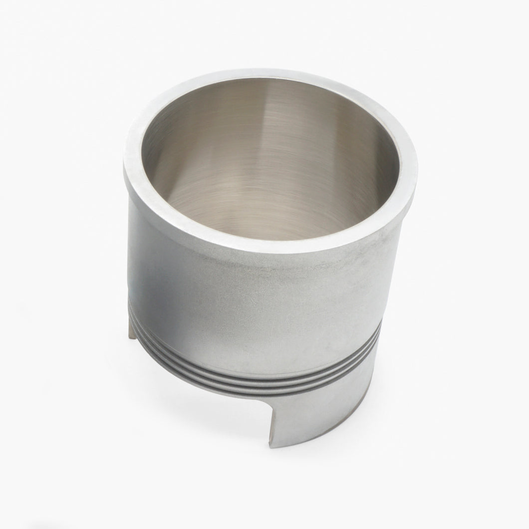 Aufpreis für Laufbuchsen