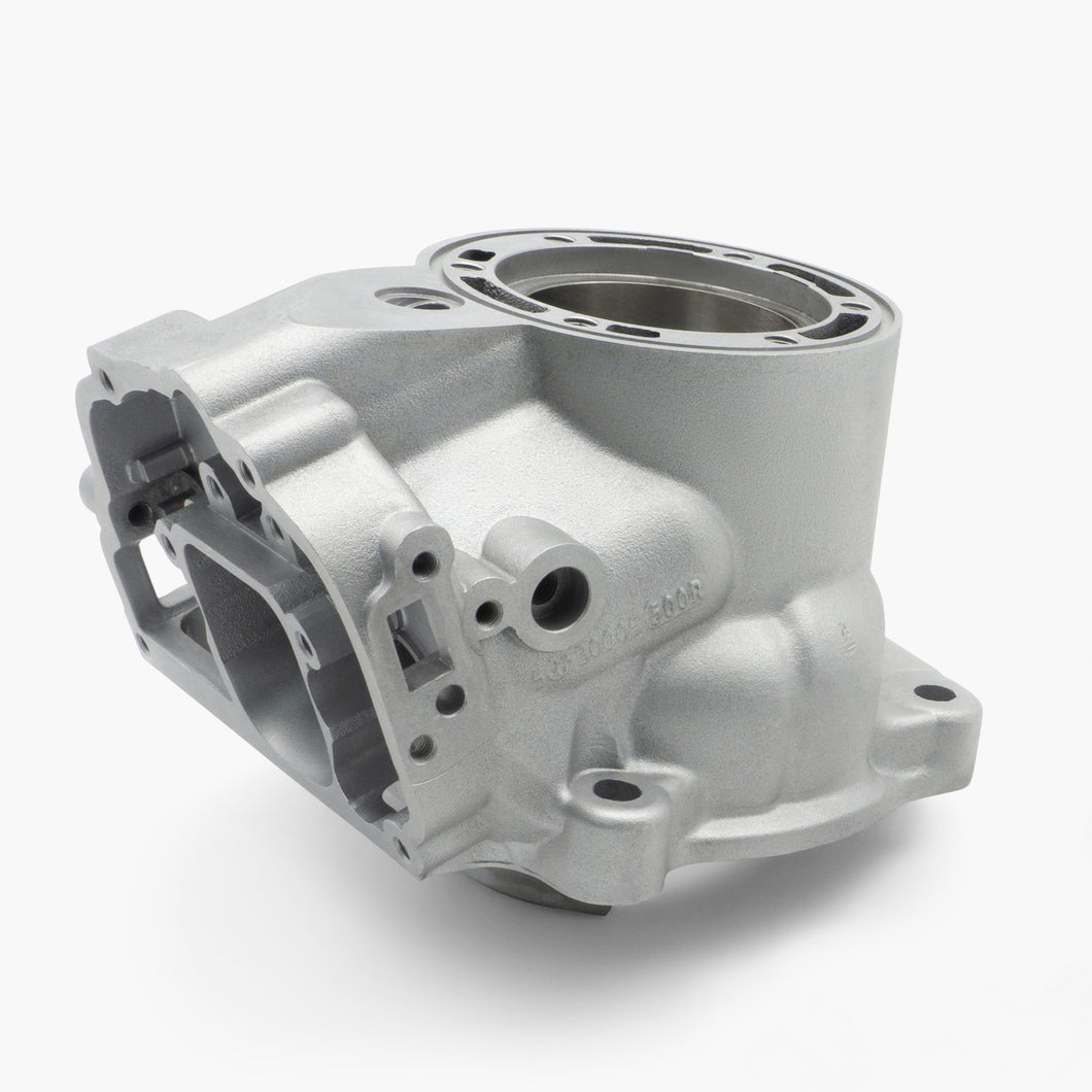 Zuschlag Tauschzylinder (verfügbarkeit bitte anfragen)