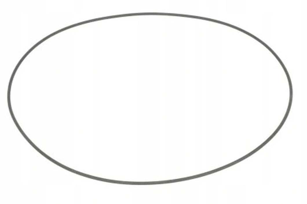 Dichtung Kupplungsdeckel Athena