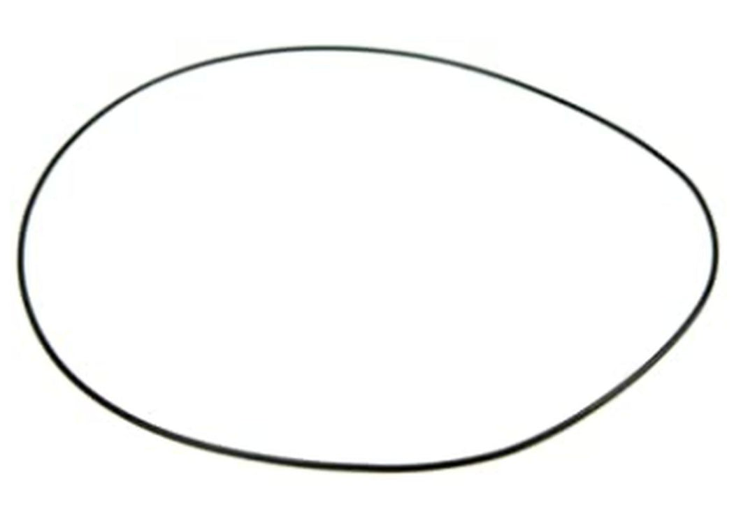 Dichtung Kupplungsdeckel Athena