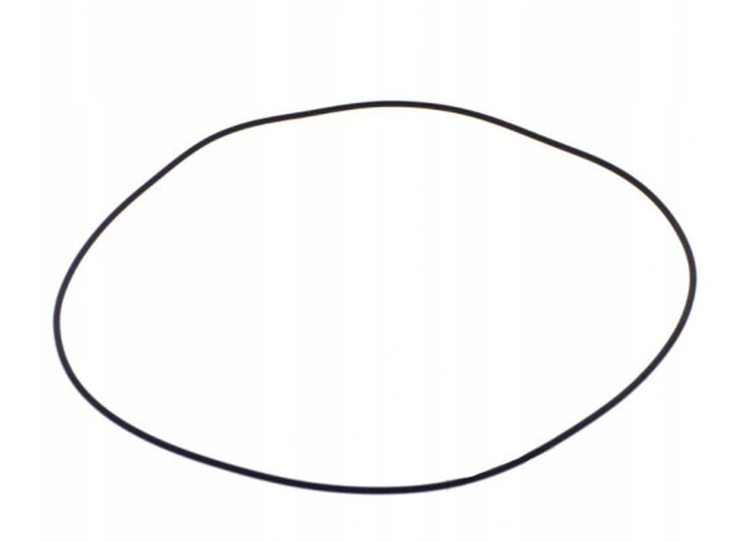 Dichtung Kupplungsdeckel Athena